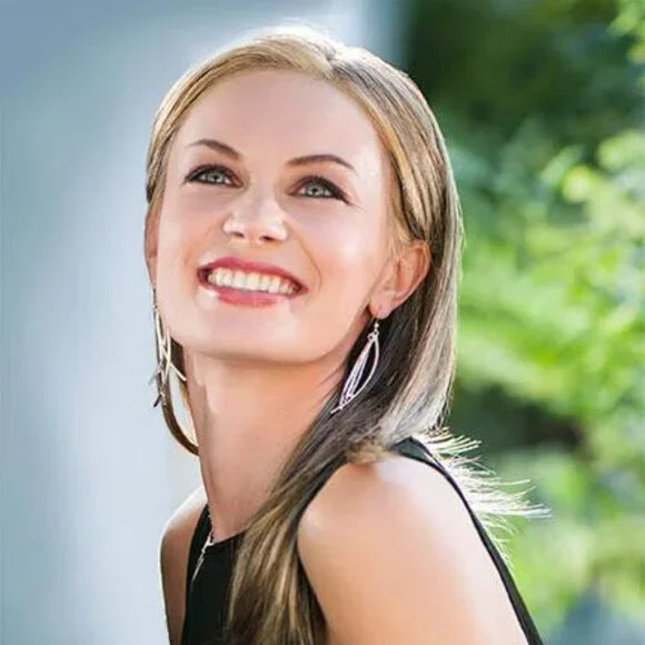 GABOR SIMPLY FLAWLESS in GL14-22 Sandy Blonde - Picture 7 of 10